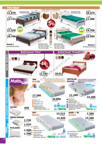 Katalog Akcija