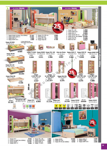 Katalog Akcija