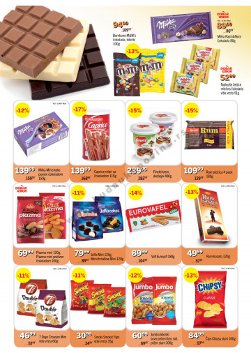 Katalog Akcija