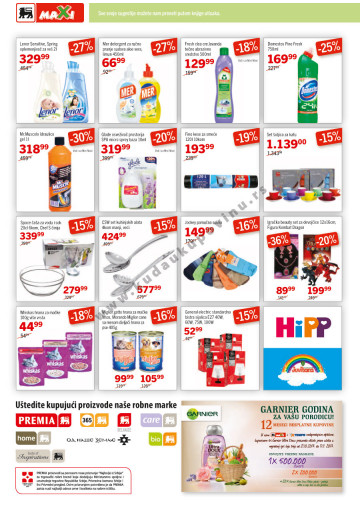 Katalog Akcija