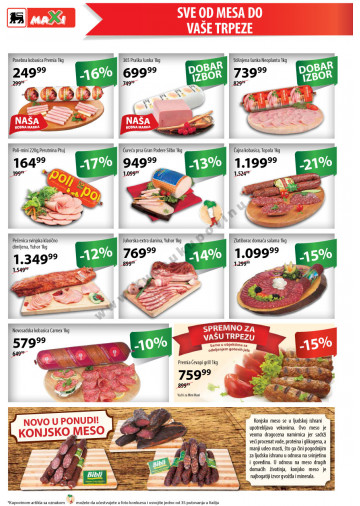 Katalog Akcija