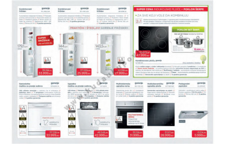 Katalog Akcija Tehnika