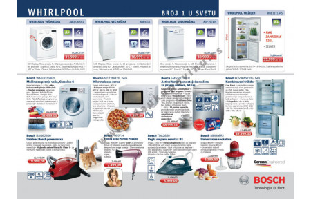 Roda Katalog Igracke - Merkator Katalog Akcija Tehnika 19.12. - 09.01.2014 ... : Kolica, kreveci i kućice za lutke.