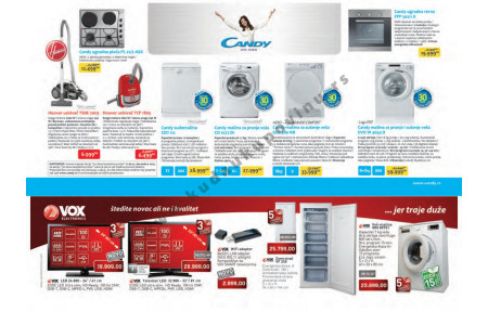 Katalog Akcija Tehnika