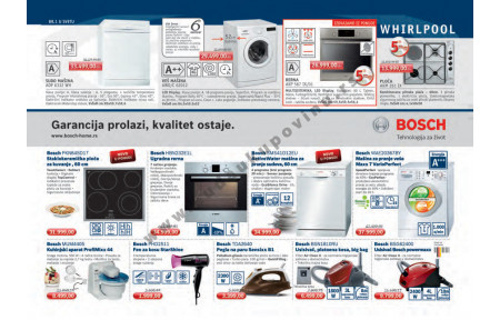 Katalog Akcija Tehnika