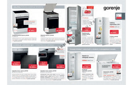 Katalog Akcija Tehnika