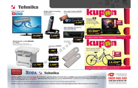 Roda Katalog Igracke : Roda Akcija Katalog Igračke 29.11.2016. - 15.01.2017 ... : Edukativne igračke razvijaju dečiji mozak i telesnu motoriku.