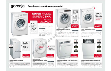 Katalog Akcija Tehnika