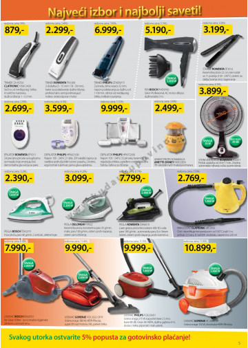 Katalog Akcija
