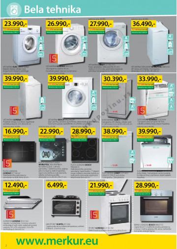 Katalog Akcija