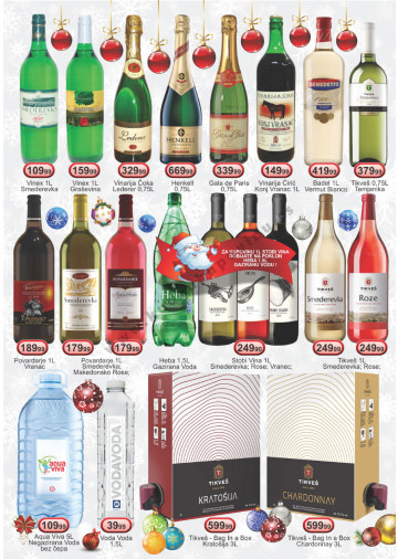 Katalog Akcija