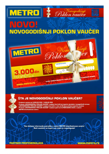 Katalog Akcija Tehnika
