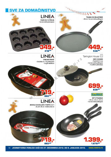 Katalog Akcija Tehnika