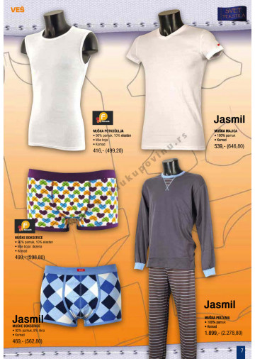 Metro Katalog Akcija Tekstil 18 10 31 10 2012 Kuda U Kupovinu