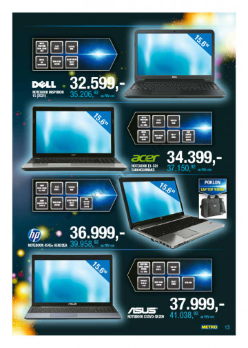 Katalog Akcija Neprehrana