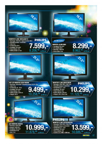 Katalog Akcija Neprehrana