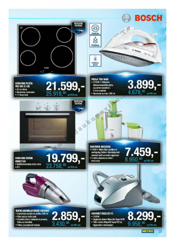 Katalog Akcija Neprehrana
