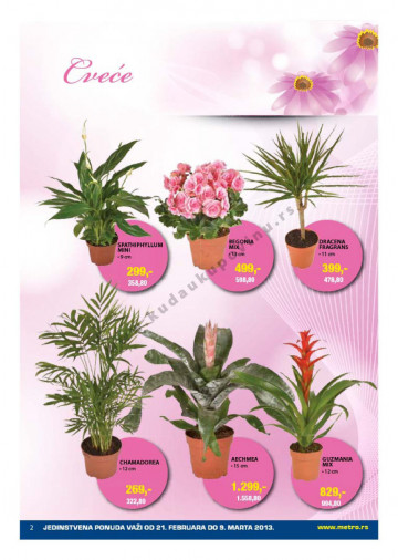 Katalog Akcija Tehnika