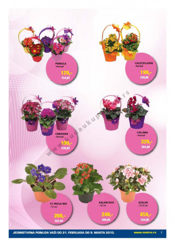 Katalog Akcija Tehnika