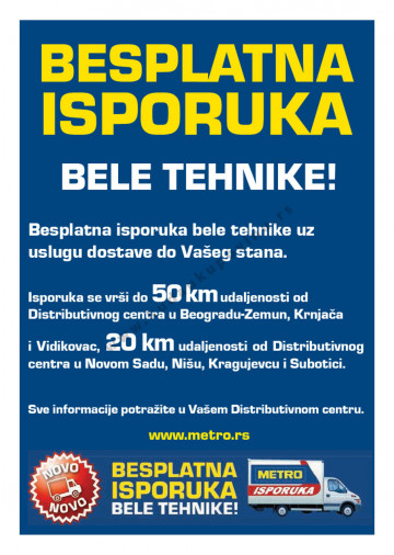 Katalog Akcija Tehnika