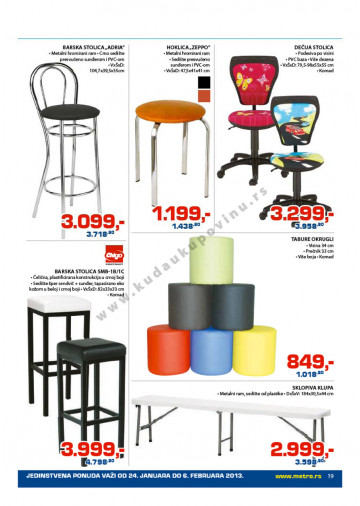 Katalog Akcija Tehnika