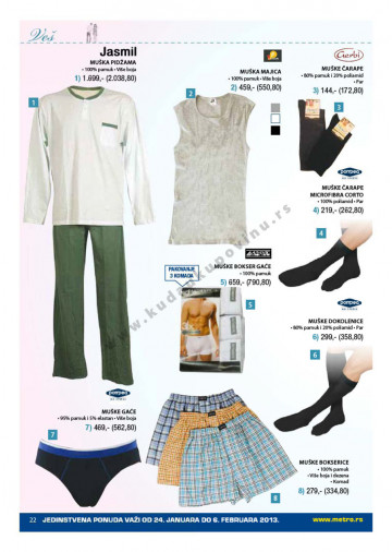 Katalog Akcija Tehnika
