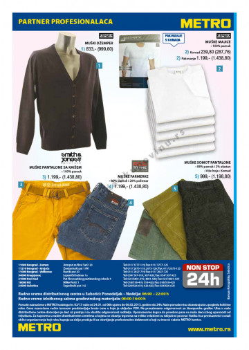 Katalog Akcija Tehnika