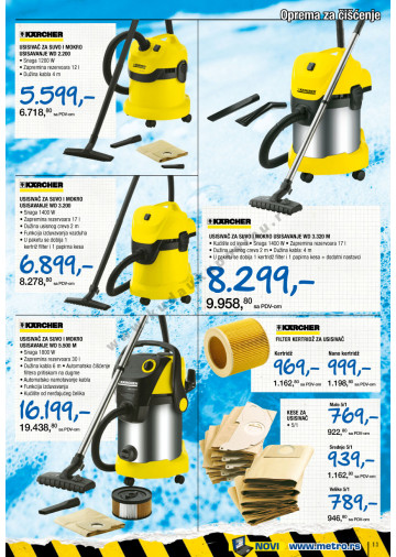 Katalog Akcija Uradi Sam