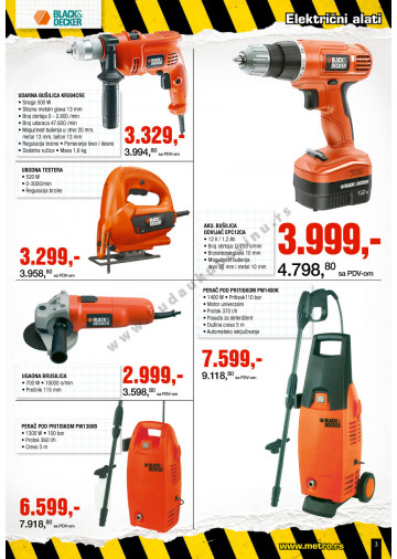 Katalog Akcija Uradi Sam