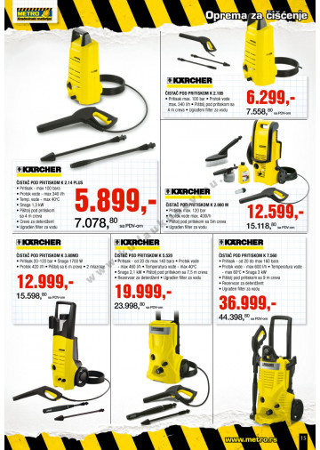 Katalog Akcija Uradi Sam