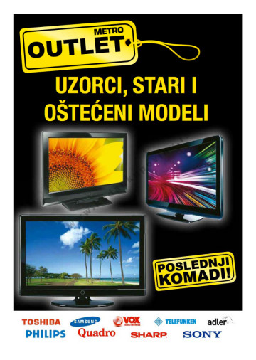 Katalog Akcija Neprehrana