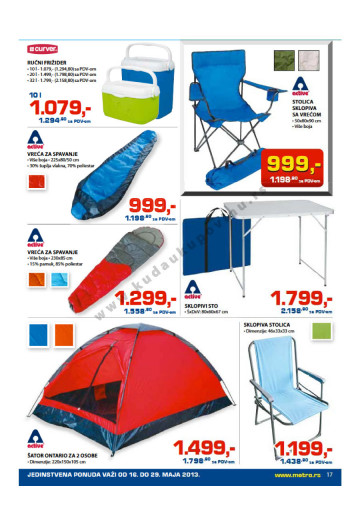 Katalog Akcija Neprehrana