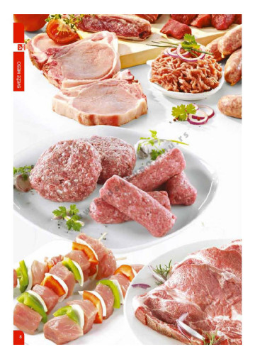 Katalog Akcija Prvoklasno