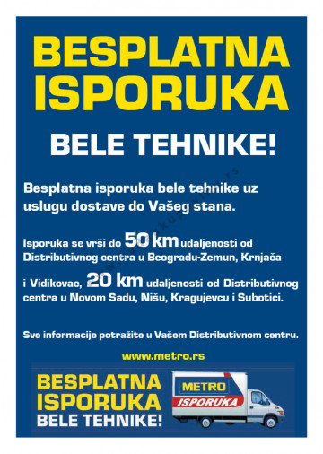 Metro Katalog Akcija Tehnika 07 03 20 03 2013 Kuda U Kupovinu