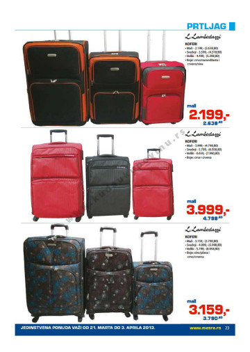Katalog Akcija Tehnika