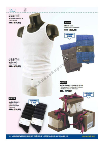 Katalog Akcija Tehnika