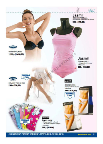 Katalog Akcija Tehnika