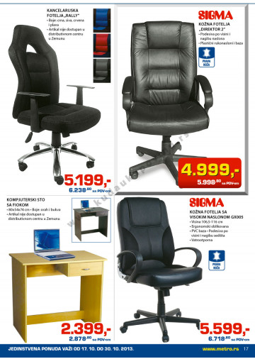 Katalog Akcija Neprehrana