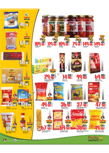 Katalog Akcija