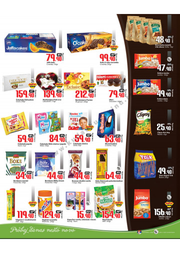 Katalog Akcija