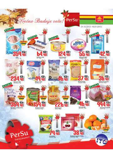 Katalog Akcija