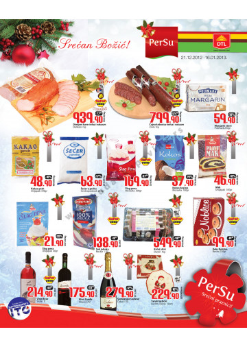 Katalog Akcija