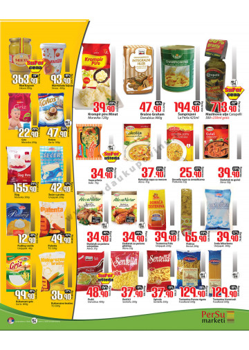 Katalog Akcija