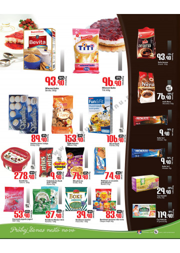 Katalog Akcija