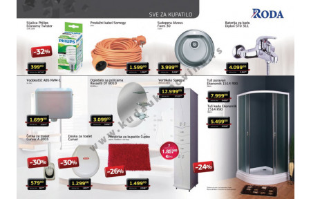 Katalog Akcija Tehnika