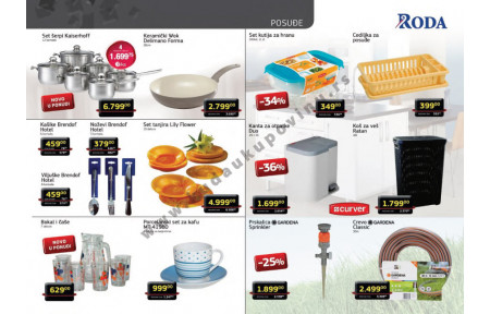 Katalog Akcija Tehnika