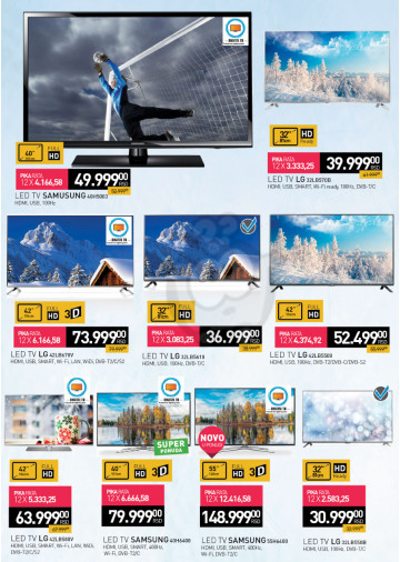 Katalog Akcija Tehnika