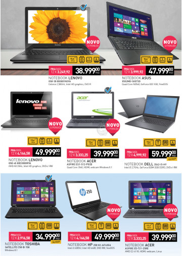 Katalog Akcija Tehnika