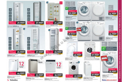 Katalog Akcija Tehnika