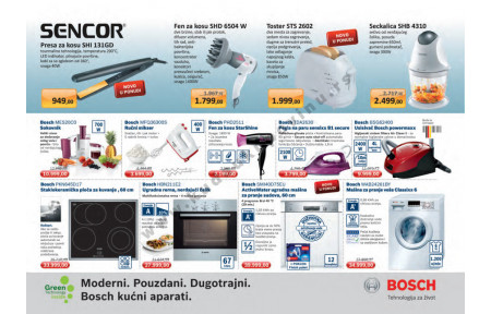 Katalog Akcija Tehnika